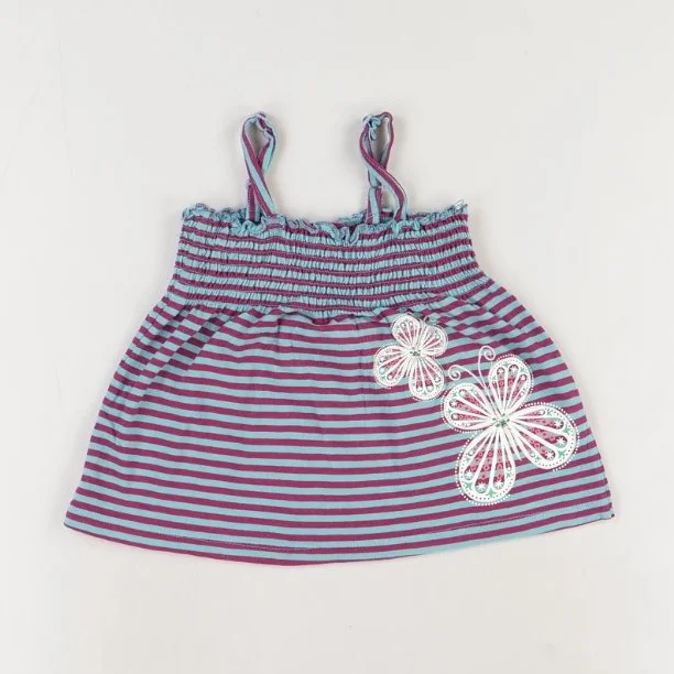 T-shirt Du pareil au même